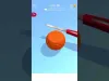 Level 166