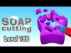 Level 188