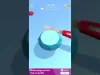 Level 126