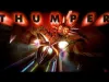 Thumper: Pocket Edition - Level 3
