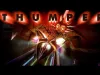 Thumper: Pocket Edition - Level 1 7