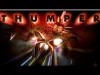 Thumper: Pocket Edition - Level 4 2
