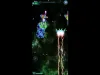 Galaxy Attack: Alien Shooter - Level 126
