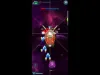Galaxy Attack: Alien Shooter - Level 148