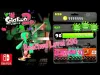 Level 295