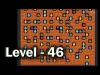 Diamonds - Level 46