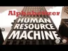 Human Resource Machine - Level 36