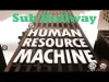 Human Resource Machine - Level 11