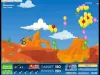 Bloons 2 - Part 2