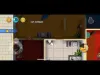 Robbery Bob - Chapter 6 level 13