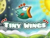 Tiny Wings - Theme 4
