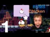 Bomb Chicken - Level 1