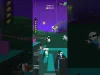 Level 77