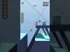 Level 160
