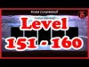 The Walking Dead: Road to Survival - Level 151