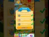 Cookie Clickers 2 - Level 68