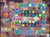 Genies and Gems - Level 52