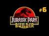 Jurassic Park Builder - Episode 6