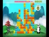 Panda Jam - Level 1 4