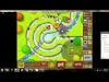 Bloons TD 5 - Part 9