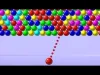 Bubble Shooter Free - Level 100