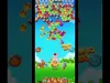 Bubble Shooter Free - Level 168