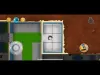 Robbery Bob - Chapter 9 level 13