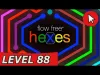Hexes - Level 88