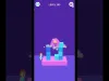 Level 185