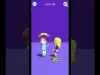 Level 169