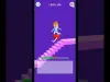 Level 166