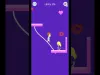 Level 176