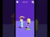 Level 165