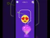 Level 71