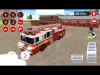 Fire Truck - Level 6 10