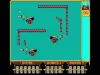 The Incredible Machine - Level 14