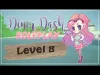 Diner Dash - Level 8