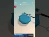 Level 37
