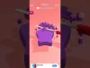 Level 11