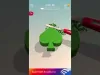 Level 165