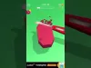 Level 68