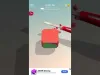 Level 145