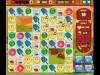 Candy Valley - Level 154