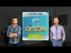 Property Brothers Home Design - Level 109