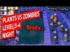 Plants vs. Zombies FREE - Level 3 4