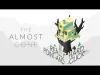 How to play The Almost Gone (iOS gameplay)