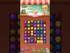 Sweet candy pop - Level 10