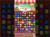 Sweet candy pop - Level 9