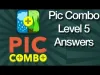 Pic Combo - Level 5 answers 106 150