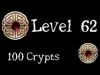 100 Crypts - Level 62